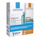 La Roche-Posay Effaclar Serum, 30ml