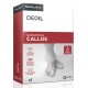 Farmalastic Dedil Callos Talla P, 1 unidad