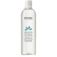 Babé Agua Micelar, 250 ml 