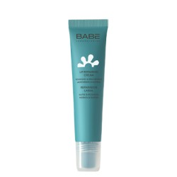 Babé Reparador Labial, 15 ml