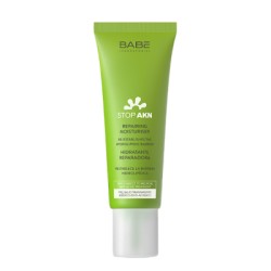 Babé Hidratante Reparadora, 50 ml 