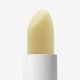 Babé Protector Labial Invisible SPF50, 4G