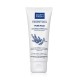 Martiderm Essentials Pure Mask, 75 ml