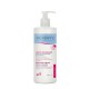 Dexeryl Shower cream crema limpiadora, 500 ml