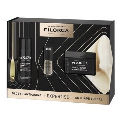 Filorga Global-repair Advanced crema REGALO, 50 ml