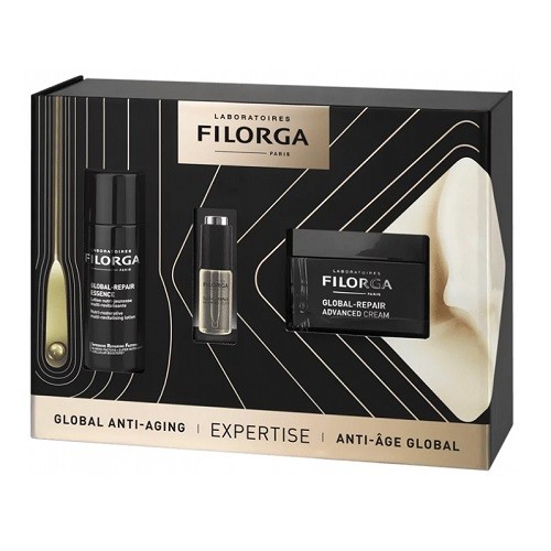 Filorga Global-repair crema, 50ml.