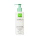 Martiderm Acniover crema limpiadora suave, 200 ml