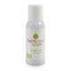 Farmoliva Alivia+, 60ml.