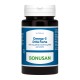 Bonusan Omega-3 DHA Forte 30 perlas