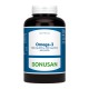 Bonusan Omega-3 180 perlas 180 perlas