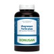 Bonusan Magnesan Forte Plus 120 comprimidos 