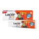 Lacer Junior Gel Dental Sabor Fresa, 75ml