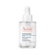 Avene Hydrance Optimale Enriquecida, 40 ml