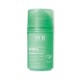 SVR Spiral Vegetal, 50ml.