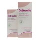 Saforelle Cuidado Intimo Activo, 250ml.*