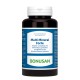 Bonusan Multi Mineral Forte, 60 comprimidos