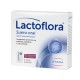 Pack Regalo Lactoflora Suero Oral, 6 sobres + Shacker gratis