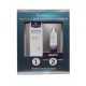 Neoretin Discrom Ultra Emulsion, 30ml.