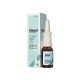 Idasal 1 mg/ml Solución para Pulverizacion Nasal, 15 ml