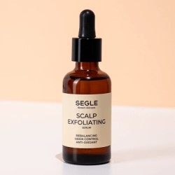 Segle Hair Scalp Exfoliante, 50 ml