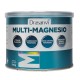 Drasanvi Mineral Multimagnesio Polvo Sabor Limon, 100 gr