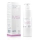 IDP MS Atopic lotion, 400 ml