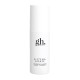 gh Sistema Bifase desmaquillante ojos y labios, 150 ml 