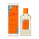 Alvarez Gomez EAU D'Orange 80 ml