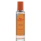 Alvarez Gomez EAU D'Orange 30 ml