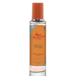 Alvarez Gomez EAU D'Orange 30 ml