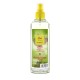 Alvarez Gomez Agua Fresca de Baño Verbena 300 ml