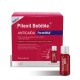 Pilexil Anticaida Fortemax Bebibles 30 frascos de 15 ml