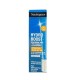 Regalo M-Neutrogena Hydro Boost fluido spf50 MINITALLA