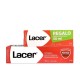 Lacer pasta dental 125ml 