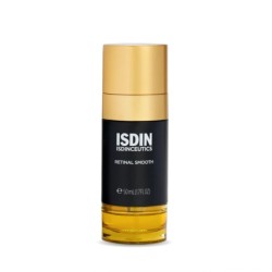 Isdinceutics Retinal Smooth, 50 ml