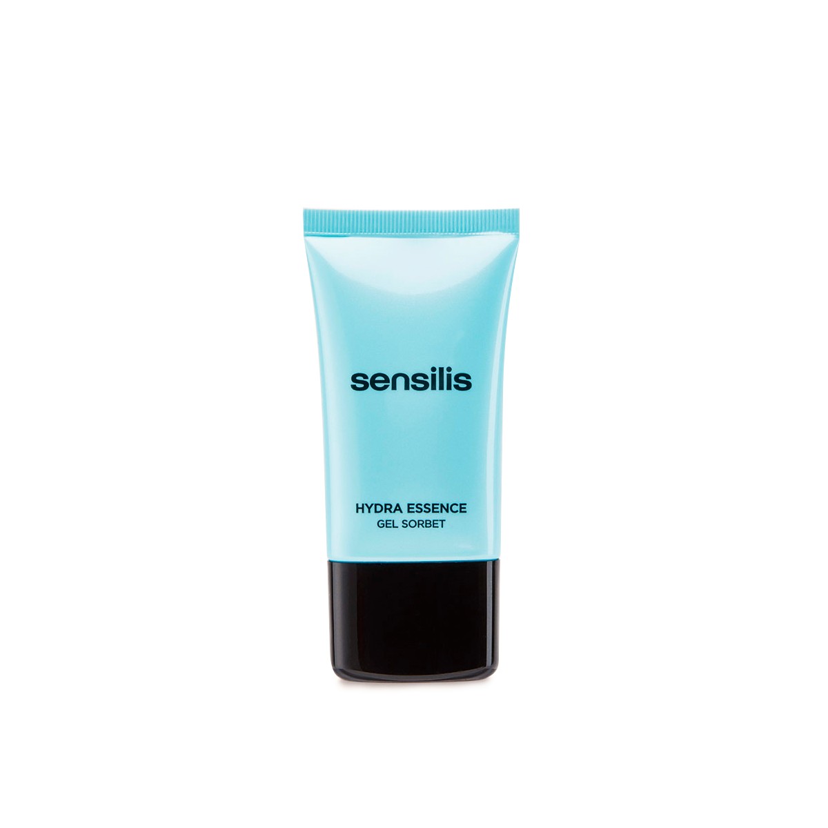 Sensilis Hydra Essence Gel Sorbete, 40 ml