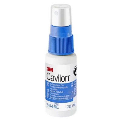 Cavilon Spray, 28 ml