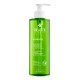 Rilastil Acnestil Gel Limpiador, 400 ml