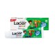 Lacer Junior Gel Dental Sabor Menta, 75ml