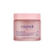 Caudalie Resveratrol Lift crema cachemir redensificante, 50 ml COFRE Firmeza REGALO Crema tisana 15 ml + resveratrol ojos 5 ml