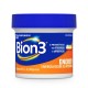 Bion3 Energy energía desde el intestino