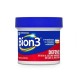 Bion Defense envase