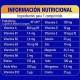 Bion Defense información nutricional