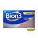 BION3 Energy 50+, 90 comprimidos