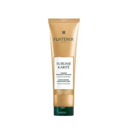 Rene furterer Sublime Karité mascarilla hidratante disciplante, 100 ml