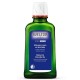 Weleda for men bálsamo para el afeitado, 100 ml