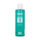 Isdin Oily Skin Acniben Limpiador Matificante Gel, 200 ml