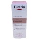 Regalo M- Eucerin Antipigment Gel, 20ml