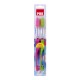 PHB Cepillo Dental Plus Medio Duplo