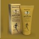 Regalo M- Apitox crema de masaje deportivo muestra